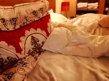 Chaturbate Sex Chat of andrasweetie