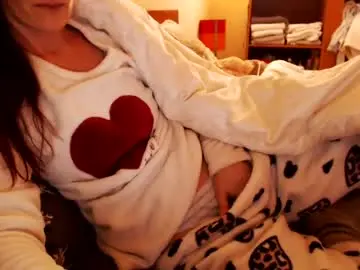 Chaturbate Best Webcam of andrasweetie