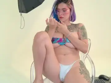 Chaturbate Adult Webcams of annie_hawk