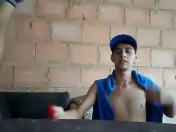 Chaturbate Best live sex cam show of arrogant_command