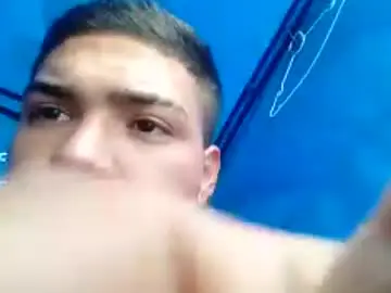Chaturbate Adult Webcams of arrogant_command