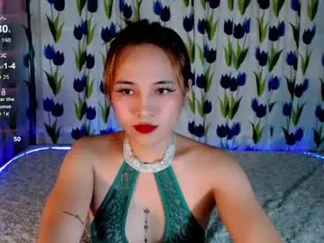 Chaturbate Best Webcam of asianboytattoo18