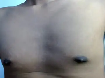 Chaturbate Sex Chat of asiancock072800