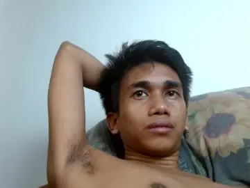 Chaturbate Live Sex Cam of asiancock072800