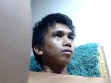 Chaturbate Sex Cam of asiancock072800