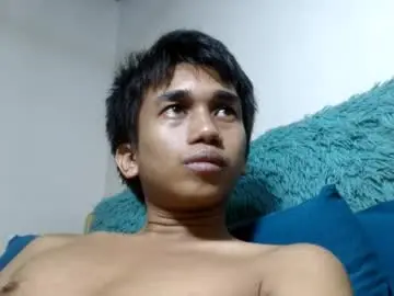 Chaturbate Watch Live Sex Cams of asiancock072800