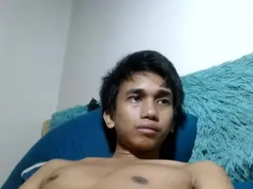 Chaturbate Adult Webcams of asiancock072800