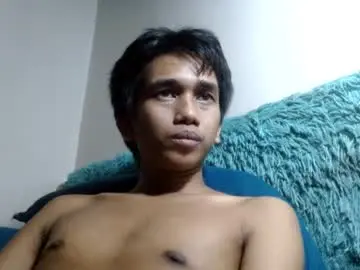 Chaturbate Adult Video Chat of asiancock072800