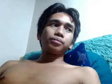 Chaturbate Best live sex cam show of asiancock072800