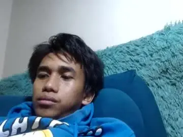 Chaturbate Best Webcam of asiancock072800