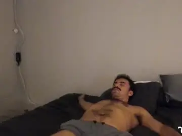 Chaturbate Sex Chat of bobbydfw