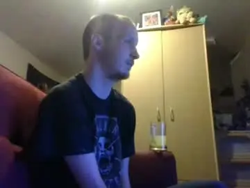 Chaturbate Sex Chat of boredlul