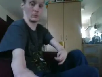 Chaturbate Best live sex cam show of boredlul