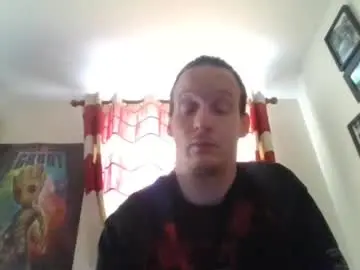 Chaturbate Sex Chat of boredlul