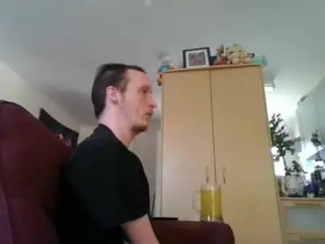 Chaturbate Live Sex Cam of boredlul
