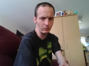 Chaturbate Nude Webcam of boredlul