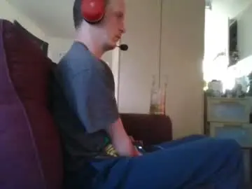Chaturbate Sex Chat of boredlul