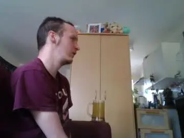 Chaturbate Nude Webcam of boredlul