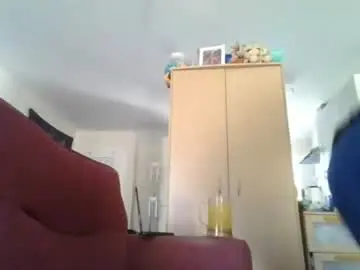 Chaturbate Free Porn Cam of boredlul