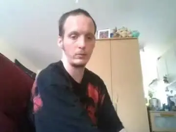 Chaturbate Adult Webcam of boredlul