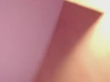 Chaturbate Best live sex cam show of camila_delarosa