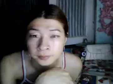 Chaturbate Best live sex cam show of carlyjoy