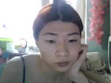 Chaturbate Live Porn of carlyjoy