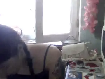 Chaturbate Watch Live Sex Cams of carlyjoy