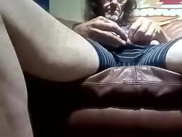 Chaturbate Live Sex Cam of caryb