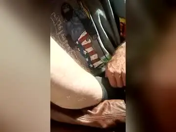 Chaturbate Sex Chat of caryb