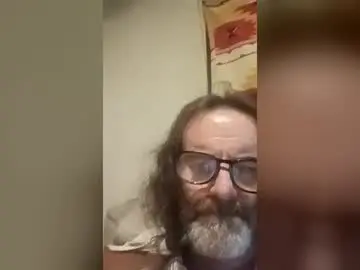 Chaturbate Best live sex cam show of caryb