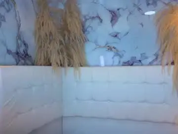 Chaturbate Watch Live Sex Cams of cerecita_02