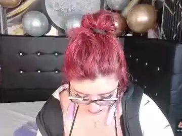 Chaturbate Adult Webcams of cerecita_02