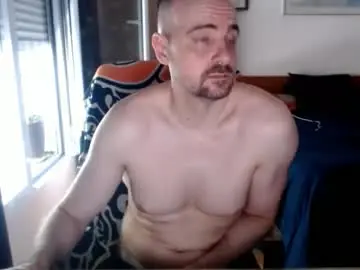 Chaturbate Free Live Porn of chicocam1983