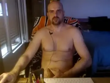 Chaturbate Live Sex of chicocam1983