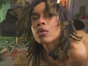 Chaturbate Sex Cam of cooper_reds