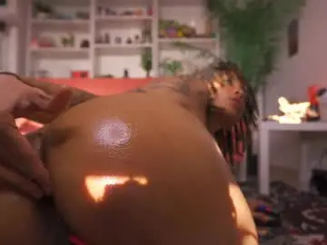 Chaturbate Watch Live Sex Cams of cooper_reds