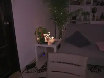 Chaturbate Best Webcam of cooper_reds