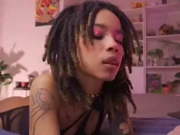 Chaturbate Live Sex of cooper_reds