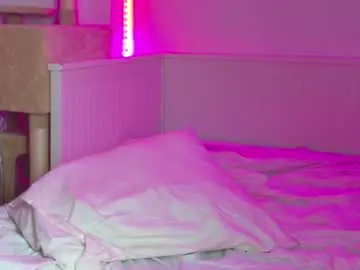 Chaturbate Private Sex Chat of coupleghosty