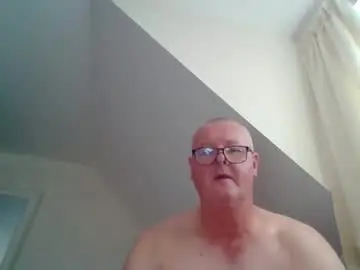 Chaturbate Adult Webcams of curiousax77