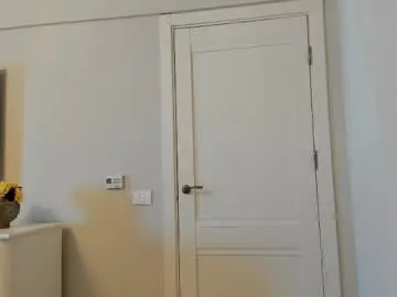 Chaturbate Live Sex Cam of devyale