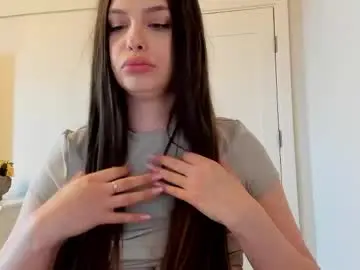 Chaturbate Live Sex of devyale