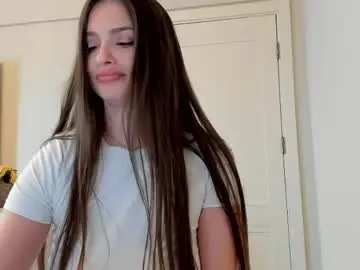 Chaturbate Adult Webcams of devyale