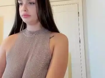 Chaturbate Private Sex Chat of devyale
