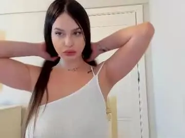 Chaturbate Free Live Porn of devyale
