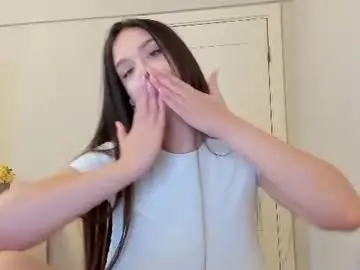 Chaturbate Free Porn Cam of devyale