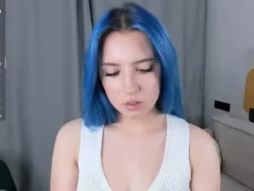Chaturbate Free Live Porn of edytheannis