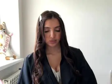 Chaturbate Live Sex Cam of ericwiuff