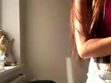 Chaturbate Adult Video Chat of ericwiuff